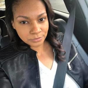 Meet your Posher, Shamada